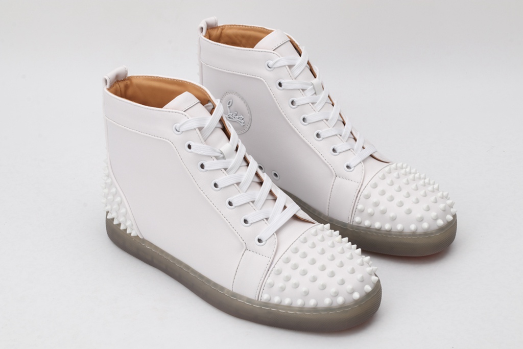 C*L Sneaker